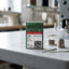 Aguja para Overlock B27 N° 100 Groz-Beckert para máquina de coser industrial — Tiendas Lupe Chile