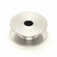 Carrete Jumbo de Aluminio para Máquina Recta Ref. 239729 repuesto máquina de coser — Tiendas Lupe Chile