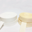 Cinta Cortina Refuerzo 8 cm Blanca Pieza 50 mts — Tiendas Lupe en Chile - Tiendas Lupe
