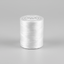 Cordón Cola de Ratón Satinado — 2.0 mm × 50 m, cordón para macramé y manualidades — Tiendas Lupe