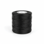 Cola de Ratón Satinada 2.0 mm x 50 mts en Chile - Tiendas Lupe
