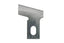 Cuchillo Ojaladora 1" Ref. 23455 repuesto máquina de coser — Tiendas Lupe Chile