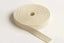 Elástico Blanco 10 cm Rollo 10 m para costura y confección — Tiendas Lupe Chile