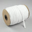 Elástico Blanco 10 mm Rollo 10 m para costura y confección — Tiendas Lupe Chile