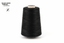 Hilo de costura Lama 40/2 2000 yardas poliéster — Tiendas Lupe Chile