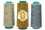 Hilo de Jeans 20/2 – 1000 Yardas | Resistente para Costura Denim