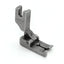 Prensatela con Guía 3/16" Izquierda Industrial Ref. 12463HL repuesto máquina de coser — Tiendas Lupe Chile
