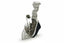 Prensatela Ribeteadora para Máquina Recta 22 mm (7/8") Ref. S60 repuesto máquina de coser — Tiendas Lupe Chile