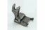 Prensatela con Guía 1/2" Derecha Industrial Ref. 12463HR repuesto máquina de coser — Tiendas Lupe Chile