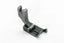 Prensatela con Guía 5/16" Derecha Industrial Ref. 12463HR repuesto máquina de coser — Tiendas Lupe Chile