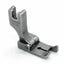 Prensatela con Guía 3/16" Derecha Industrial Ref. 12463HR repuesto máquina de coser — Tiendas Lupe Chile