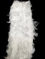 Piel Blanca × Metro — Ancho 1.70 m — Tiendas Lupe