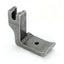 Prensatela para Vivo Derecho 1/8" Industrial Ref. 36069R repuesto máquina de coser — Tiendas Lupe Chile