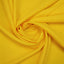 Tela Bistrech Amarillo x Metro