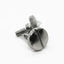 Tornillo para Guías Máquina Recta Ref. 286 repuesto máquina de coser — Tiendas Lupe Chile