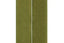 Velcro 10 cm Verde rollo 25 m para costura — Tiendas Lupe Chile