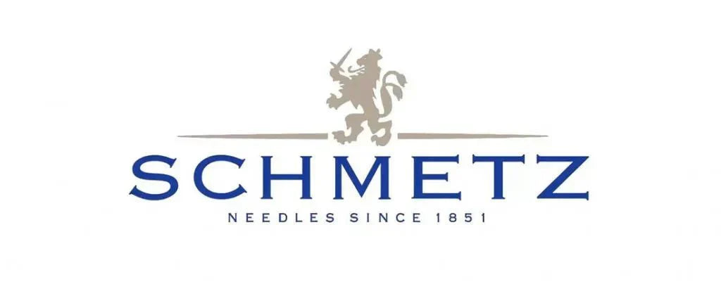 medidas-agujas-segun-tela-tabla-60-8-110-18-gasa-algodon-jeans-cuero-chile-2025