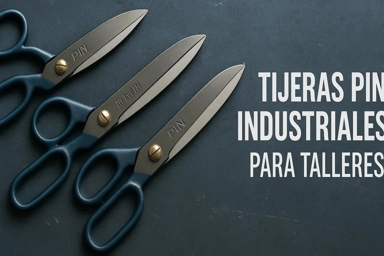 como-mantener-tijeras-costura-afiladas-limpieza-afilado-almacenamiento-profesional-chile