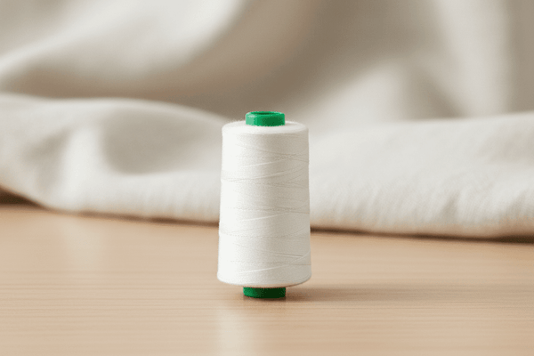 Insumos Básicos para Empezar tu Taller de Costura en Chile - Tiendas Lupe