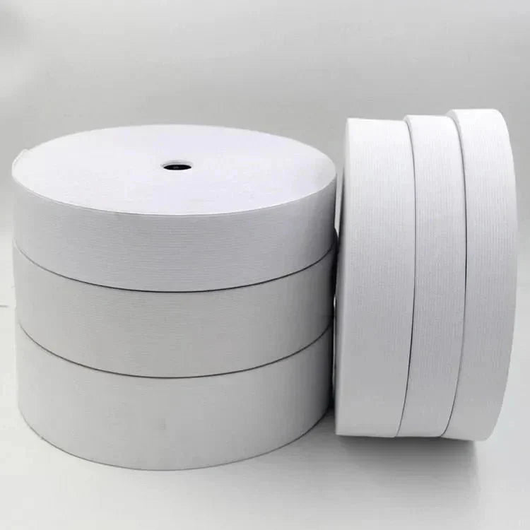 tipos-elasticos-cintas-costura-plano-trenzado-lingerie-anchos-usos-chile-2025