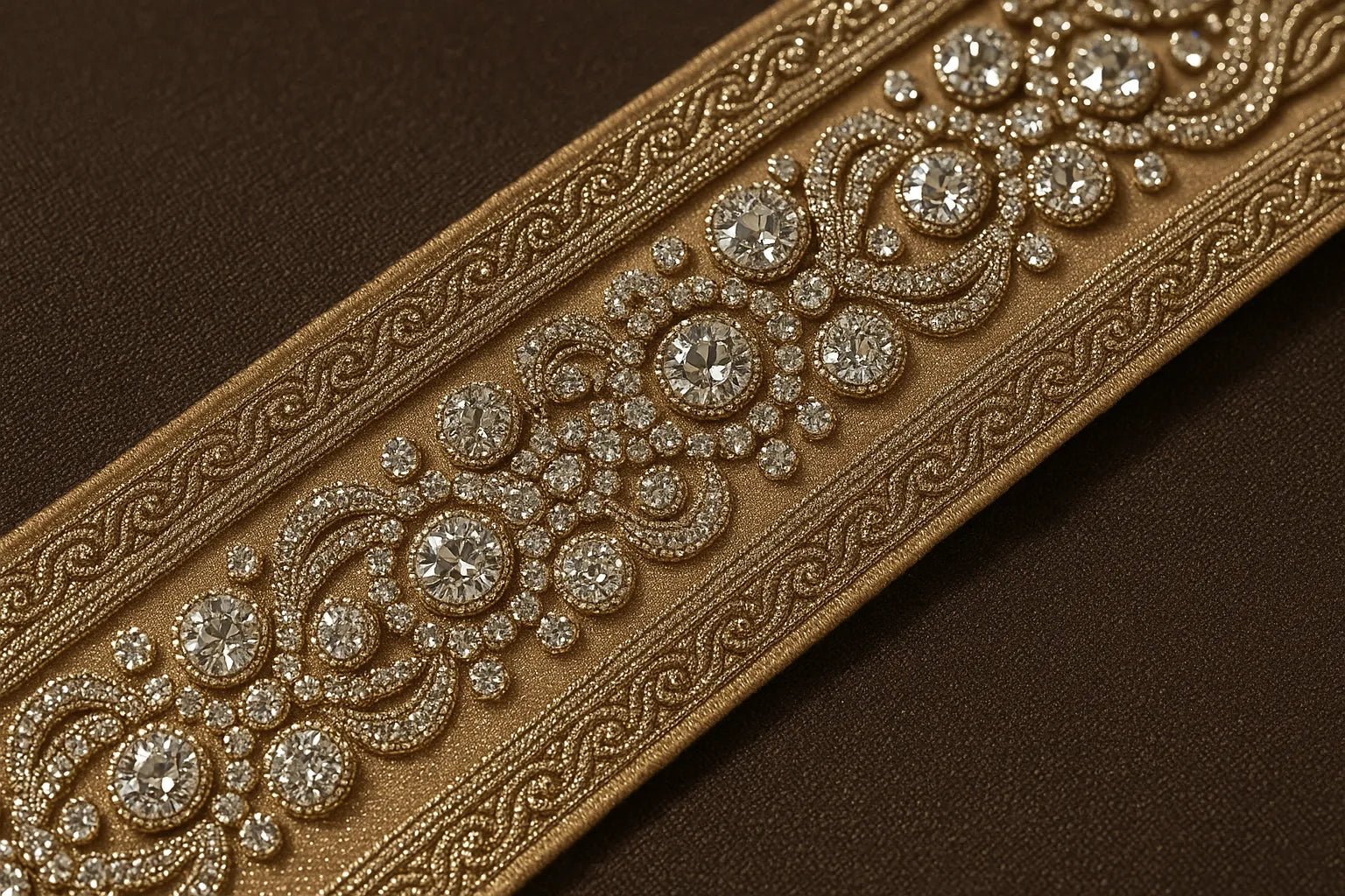 pasamaneria-decorativa-cintas-flecos-borlas-galones-usos-costura-decoracion-chile-2025