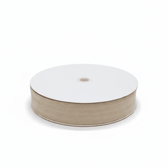 Cintas de Algodón - Tiendas Lupe