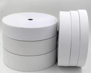 Elásticos para Costura - Tiendas Lupe