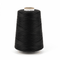 Hilos de Coser - Tiendas Lupe