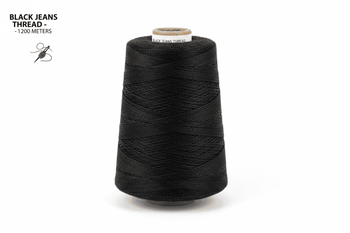 Hilos de Coser - Tiendas Lupe