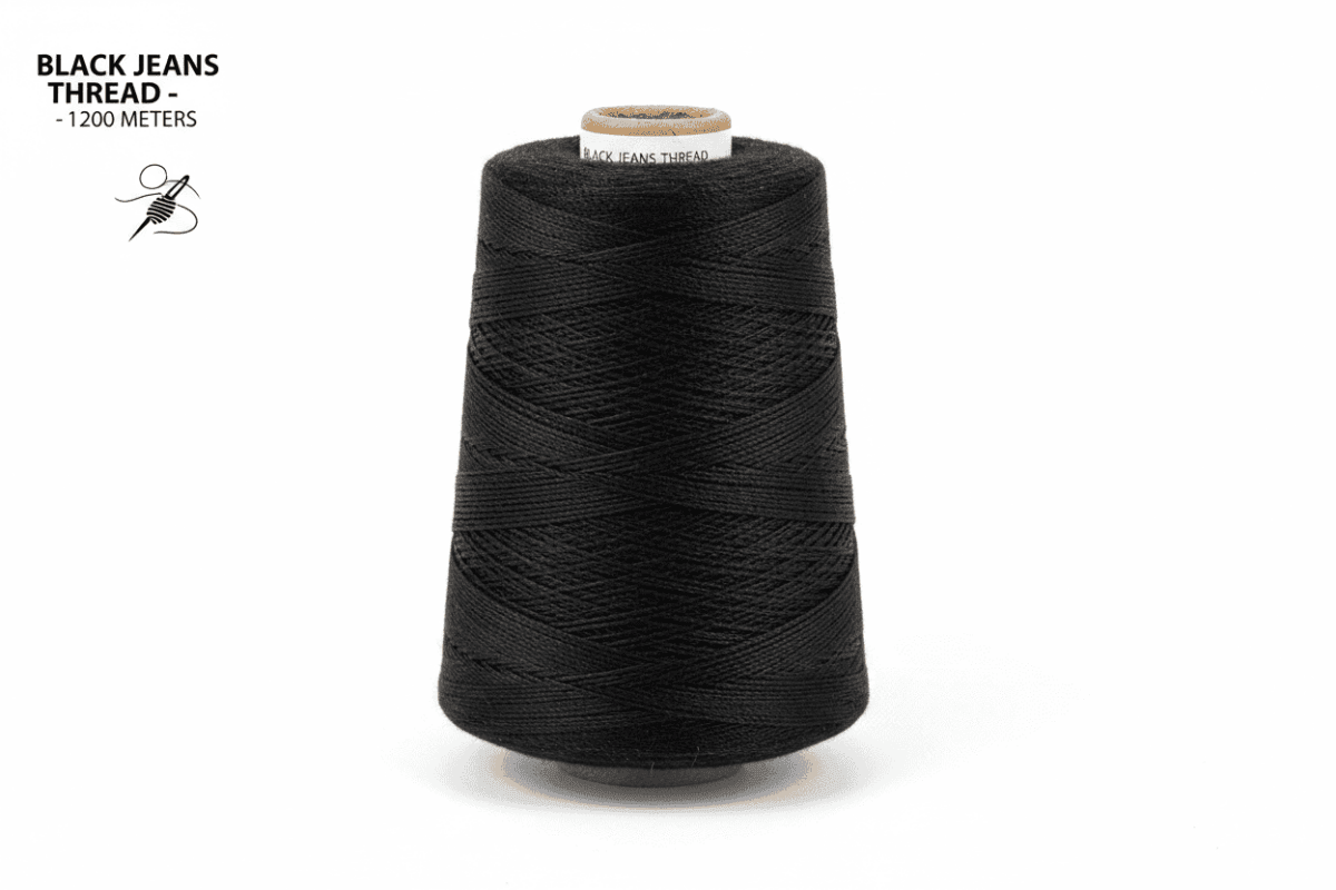 Hilos de Coser - Tiendas Lupe