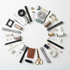 Collection image for: Productos Más Vendidos de Costura en Tiendas Lupe