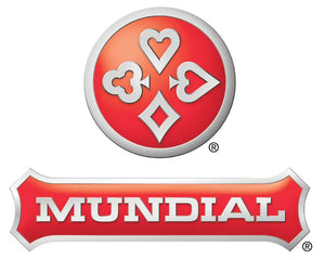 Tijeras Mundial Profesionales Chile para Costura - Tiendas Lupe