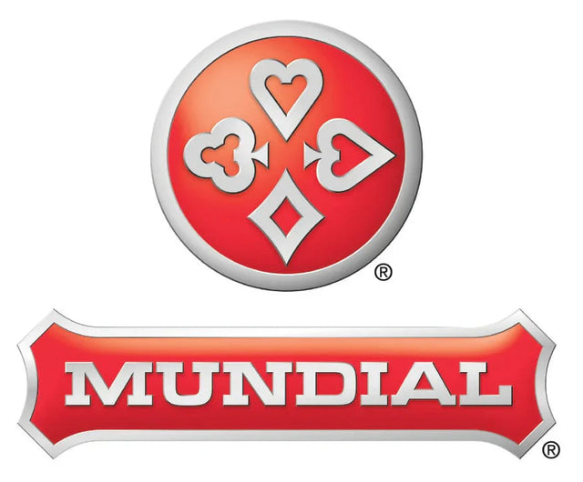 Tijeras Mundial Profesionales Chile para Costura - Tiendas Lupe