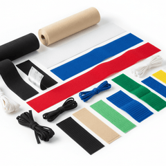 Collection image for: Velcro y Cierres Autoadhesivos en Chile - Anchos y Colores