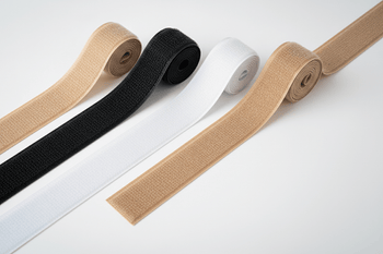 Velcro y Cierres Autoadhesivos en Chile - Anchos y Colores - Tiendas Lupe