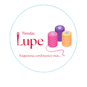 Tiendas Lupe