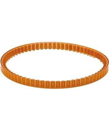 Correa Dentada Universal Singer para Máquinas Caseras