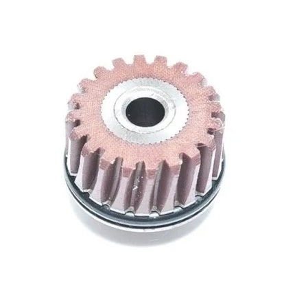 Engranaje RS-100 Repuesto Original para Cortadora