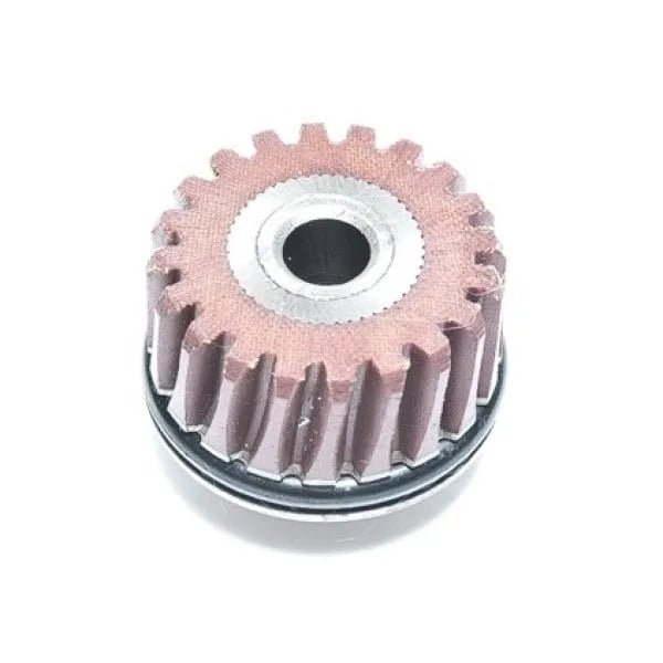 Engranaje RS-100 Repuesto Original para Cortadora
