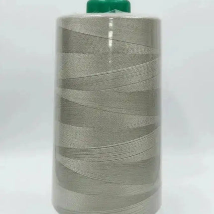 Hilo Overlock Arena 150g para Acabados Profesionales