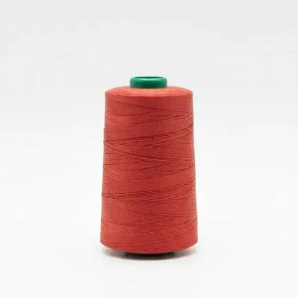 Hilo Overlock Terracota 150g #451