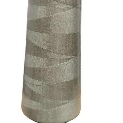 Hilo de coser Lama Arena - Alta Calidad de 2000 yardas y grosor 40/2, ideal para costura profesional y manualidades precisas.