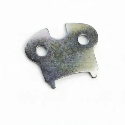 Llave Cambio Cuchillo Circular RS-100 - Herramienta Profesional