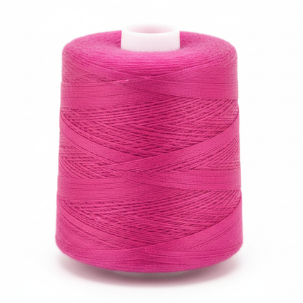 OPTIMIZE_BACKUP_PRODUCT_hilo-fucsia