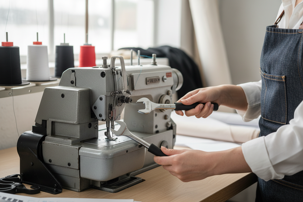 OPTIMIZE_BACKUP_PRODUCT_image_8039e6d6-6cdc-4abd-ae7c-5136b9e25f05