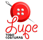 OPTIMIZE_BACKUP_PRODUCT_logo_lupe