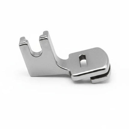 Pie Prensatelas Recogedor Máquina Coser Casera Profesional