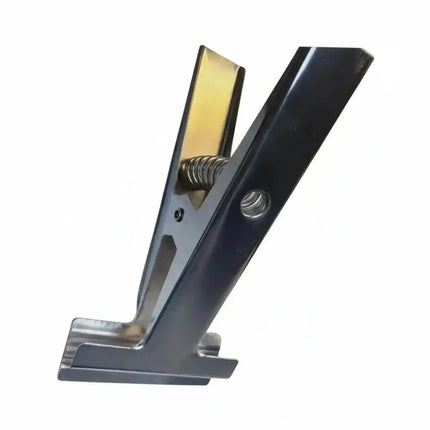 Pinza Sujetadora CL1