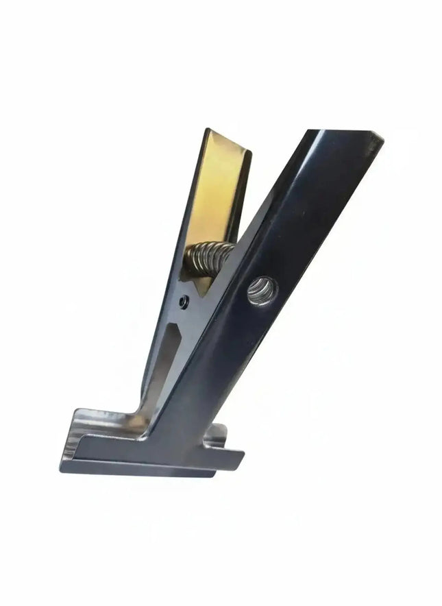 Pinza Sujetadora CL1