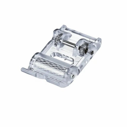 Prénsatelas Rodillo para Máquina de Coser Casera